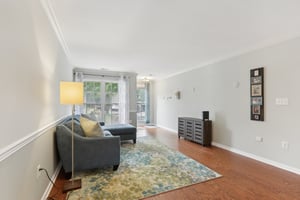 Birchwood Ln-027.jpg