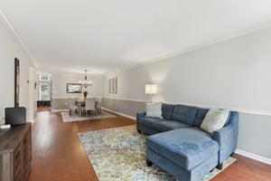 Birchwood Ln-028.jpg