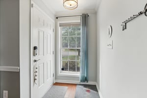 Birchwood Ln-029.jpg