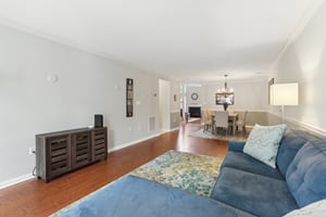 Birchwood Ln-030.jpg