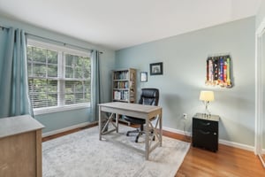 Birchwood Ln-031.jpg