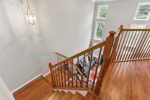 Birchwood Ln-032.jpg