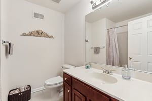 Birchwood Ln-033.jpg