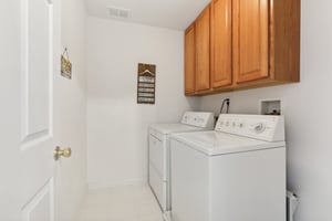 Birchwood Ln-034.jpg