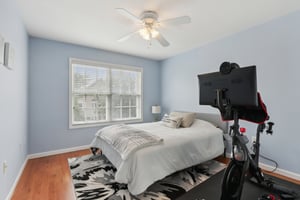 Birchwood Ln-035.jpg