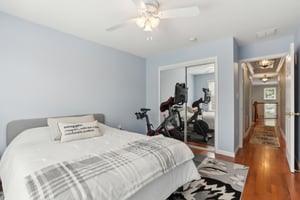 Birchwood Ln-036.jpg
