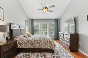 Birchwood Ln-037.jpg