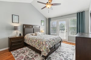 Birchwood Ln-038.jpg