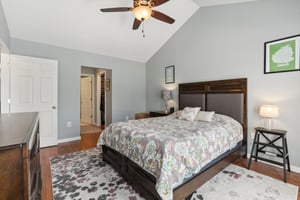 Birchwood Ln-039.jpg