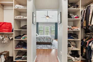 Birchwood Ln-042.jpg