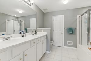 Birchwood Ln-043.jpg