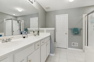 Birchwood Ln-044.jpg
