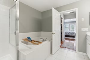 Birchwood Ln-045.jpg