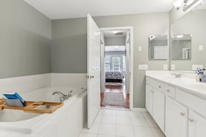 Birchwood Ln-046.jpg