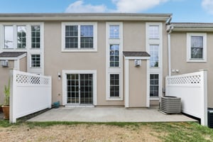 Birchwood Ln-048.jpg