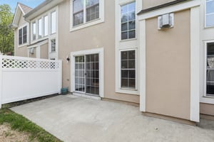 Birchwood Ln-049.jpg