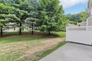 Birchwood Ln-050.jpg