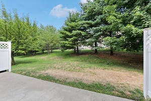 Birchwood Ln-051.jpg