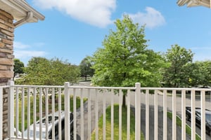 Birchwood Ln-052.jpg