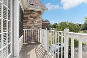 Birchwood Ln-053.jpg