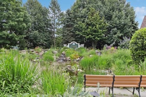 Birchwood Ln-054.jpg