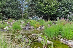 Birchwood Ln-055.jpg