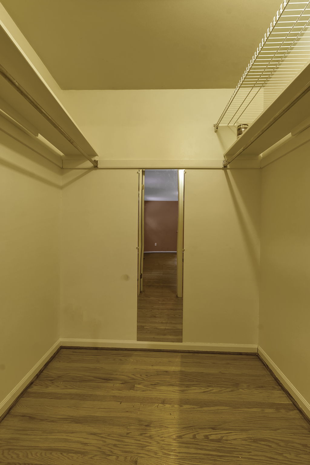  Photo 34