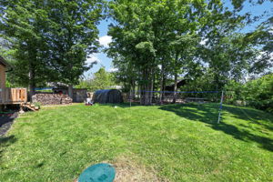  Photo 37