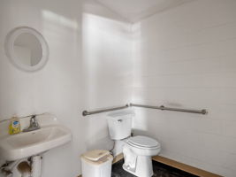  Photo 29