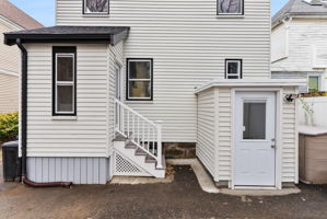  Photo 42