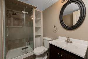  Photo 43
