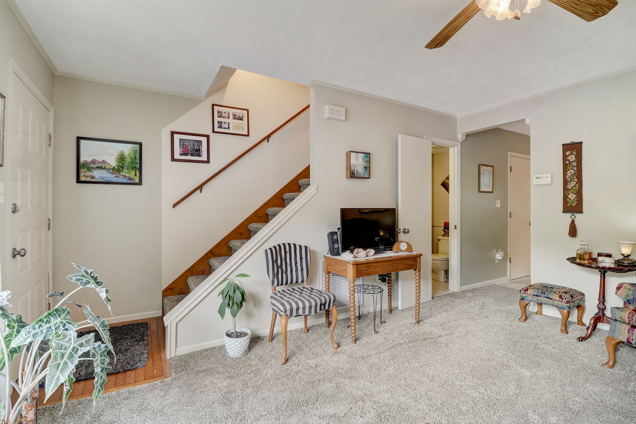 Bramblewood Rd-009