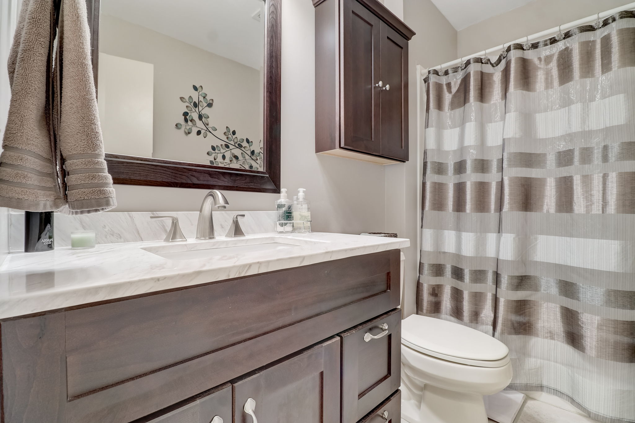 Bramblewood Rd-024