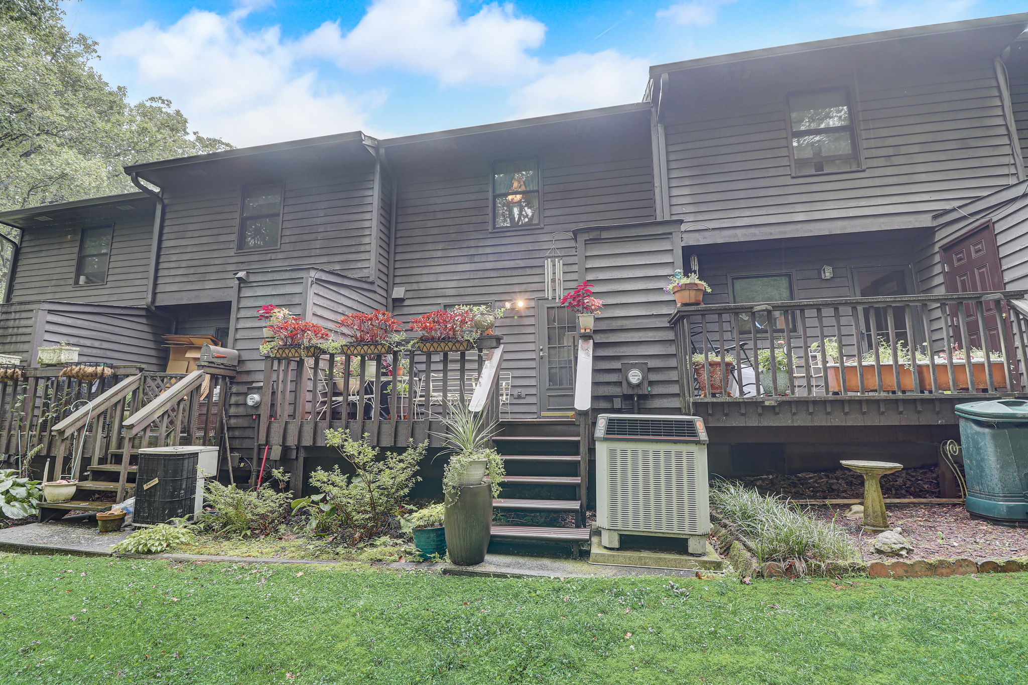 Bramblewood Rd-033