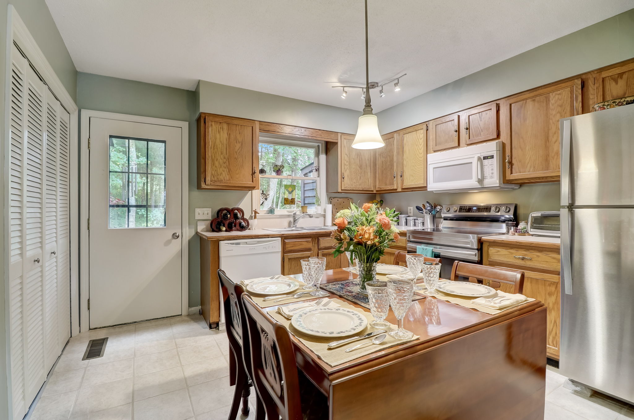 Bramblewood Rd-014