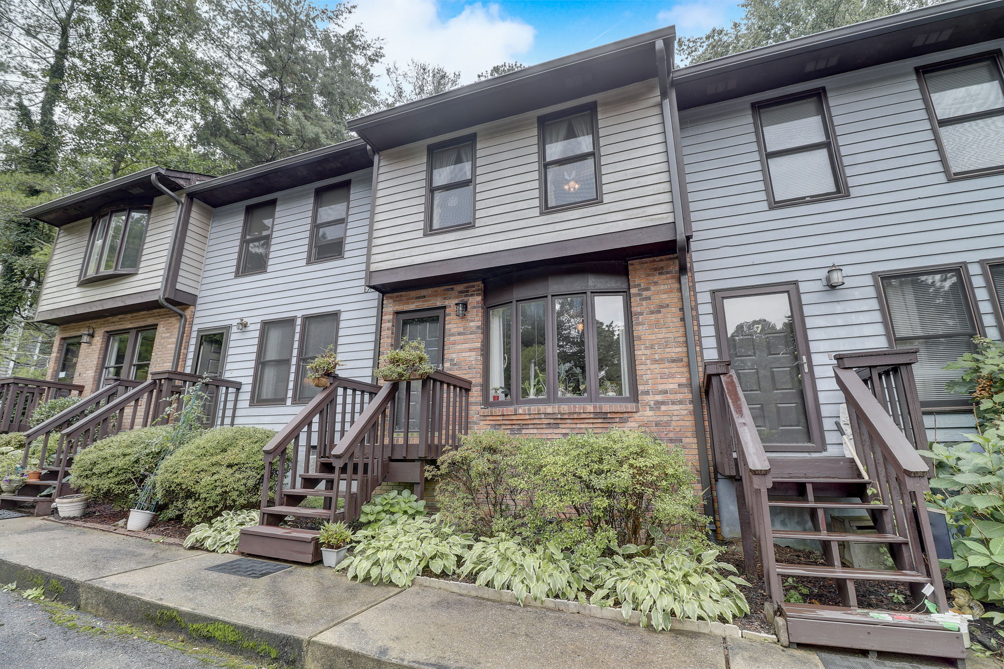 Bramblewood Rd-006
