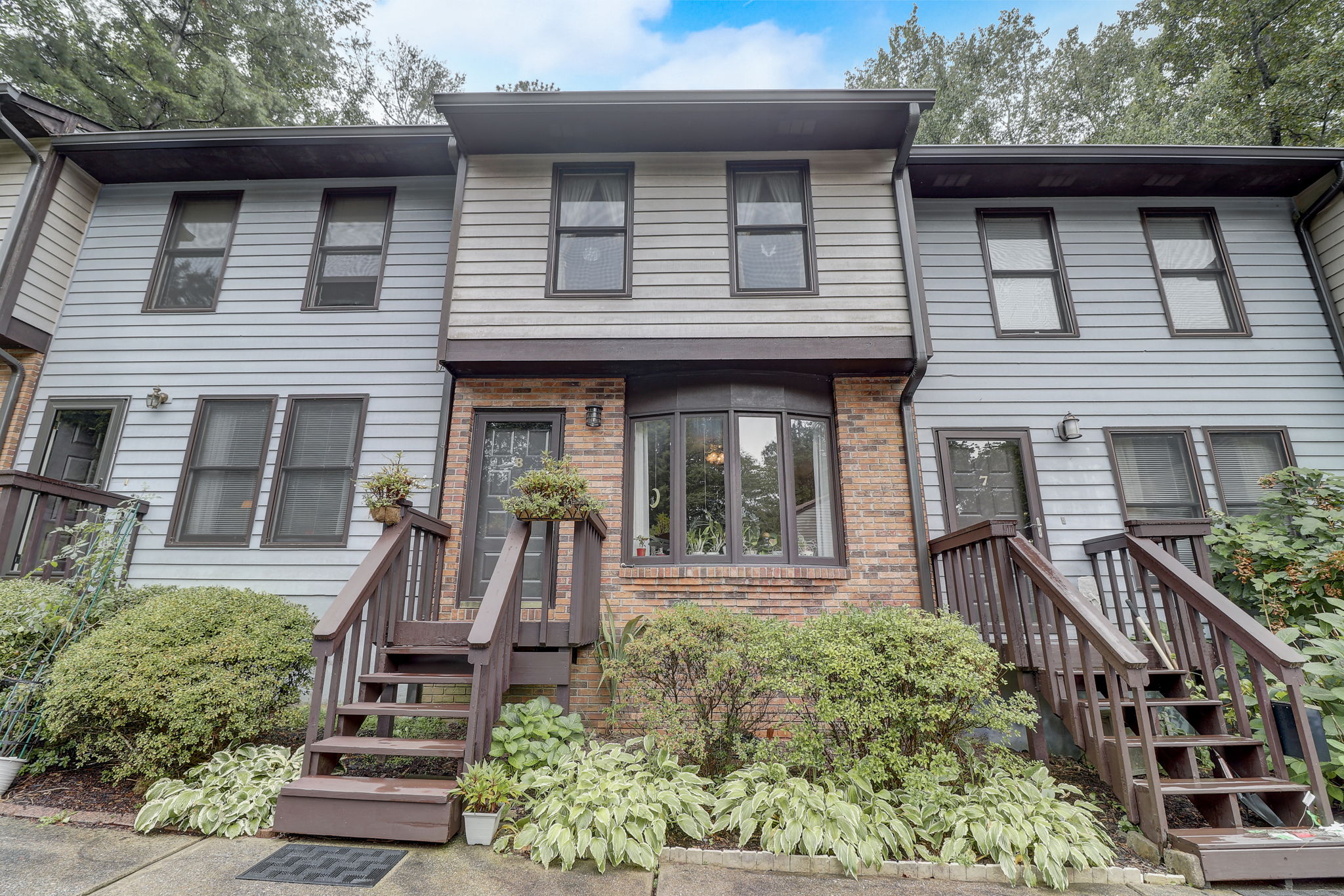 Bramblewood Rd-005