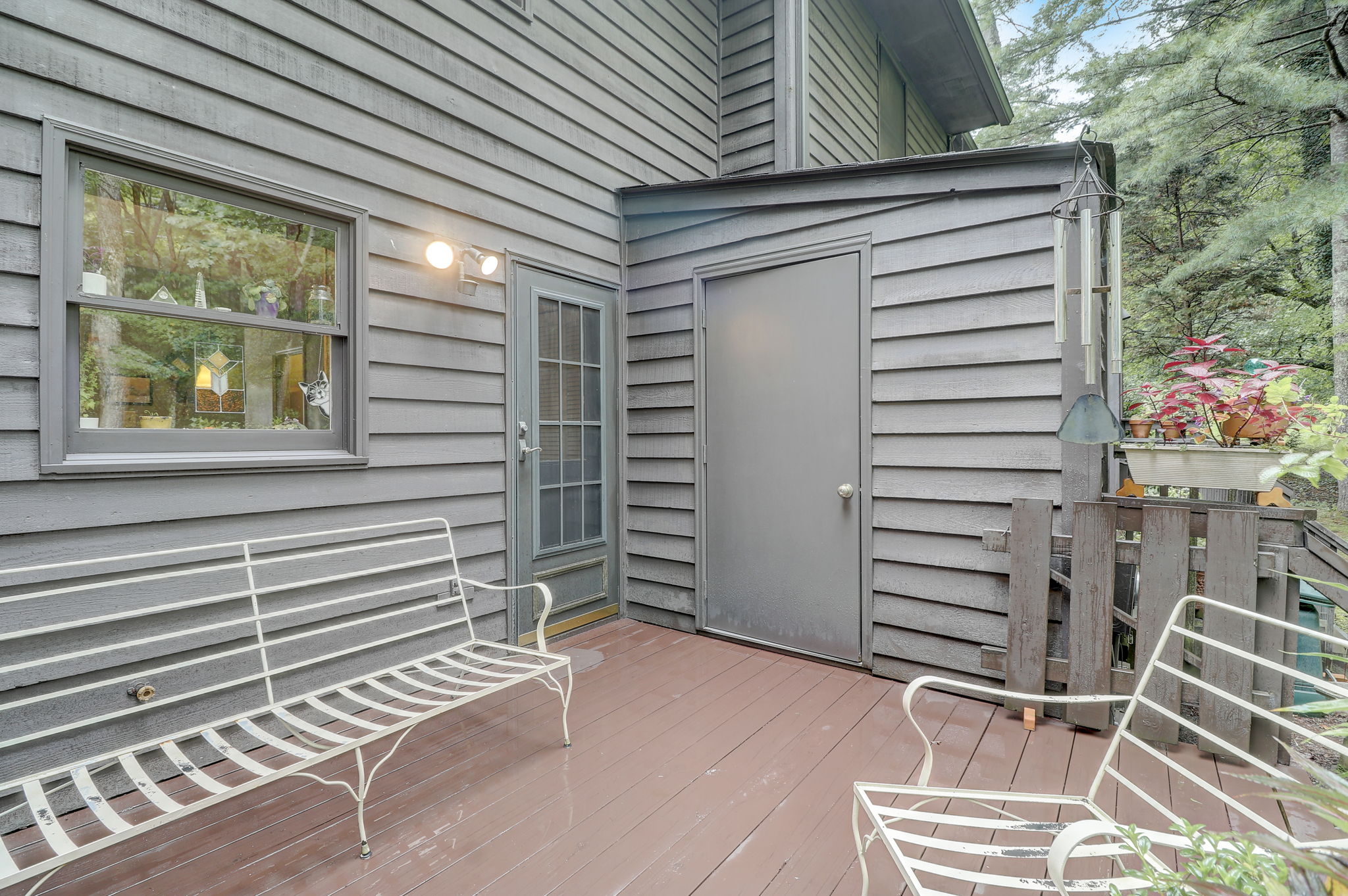 Bramblewood Rd-031