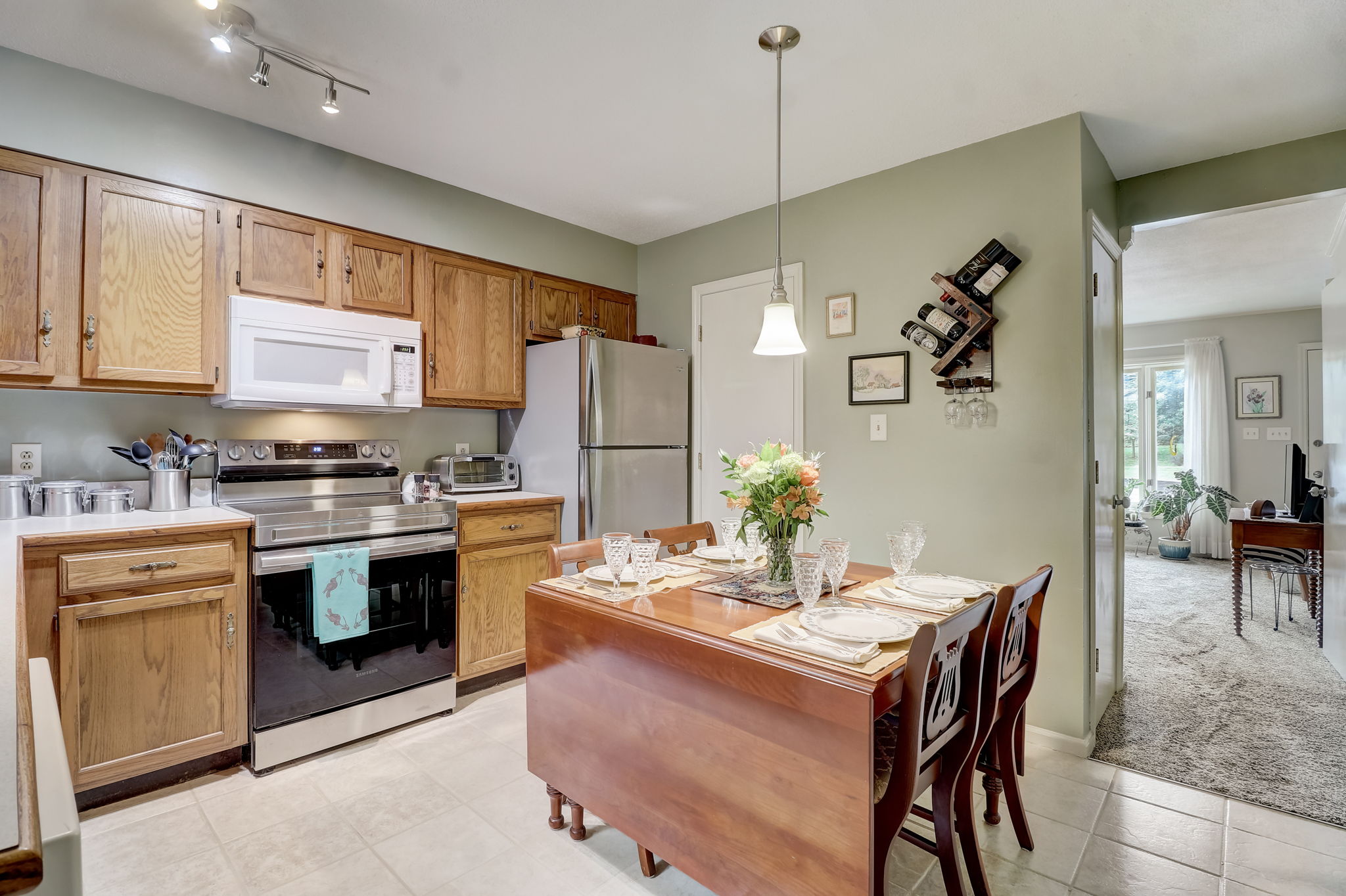 Bramblewood Rd-013