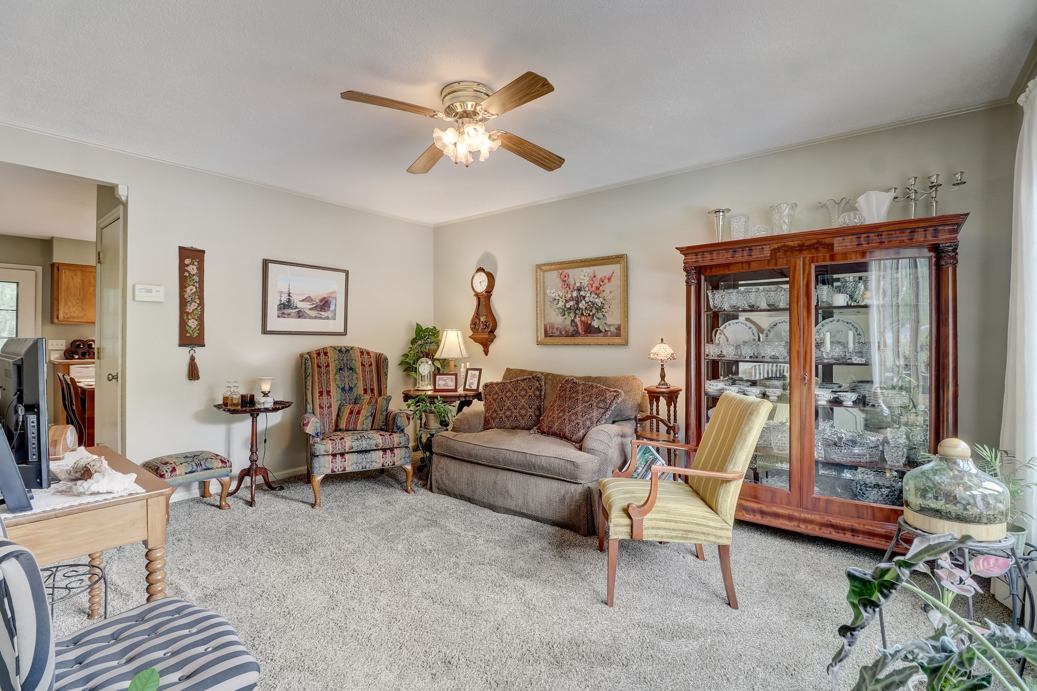 Bramblewood Rd-008