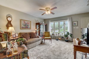 Bramblewood Rd-011
