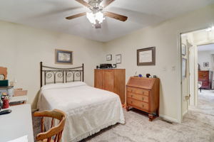Bramblewood Rd-023