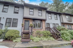 Bramblewood Rd-003