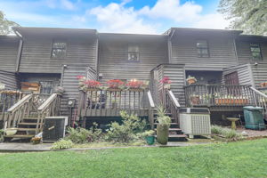 Bramblewood Rd-032