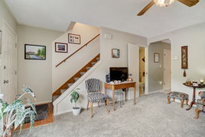 Bramblewood Rd-009