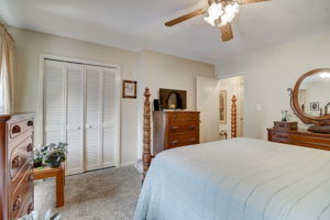 Bramblewood Rd-020