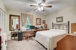 Bramblewood Rd-021