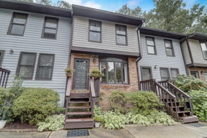 Bramblewood Rd-004