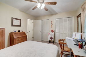 Bramblewood Rd-022