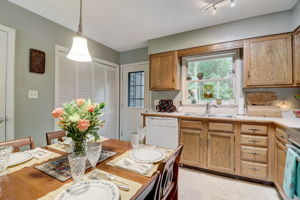 Bramblewood Rd-015